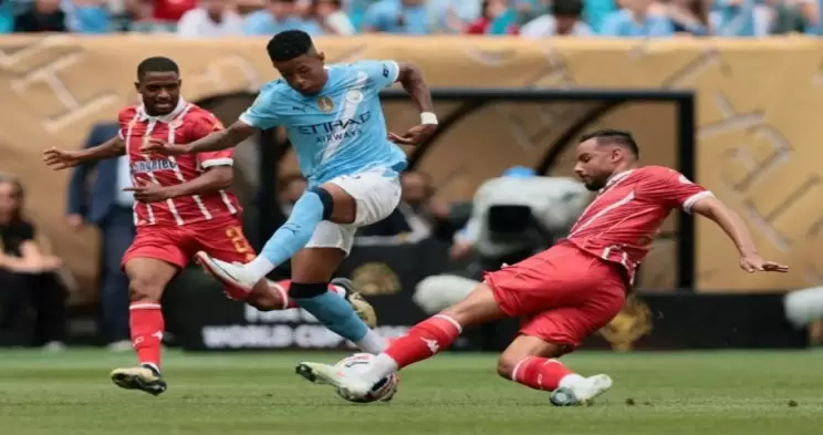 霍斯特尔特vs马梅直播_免费观看高清霍斯特尔特vs马梅直播_免费霍斯特尔特vs马梅直播频道直播-24直播