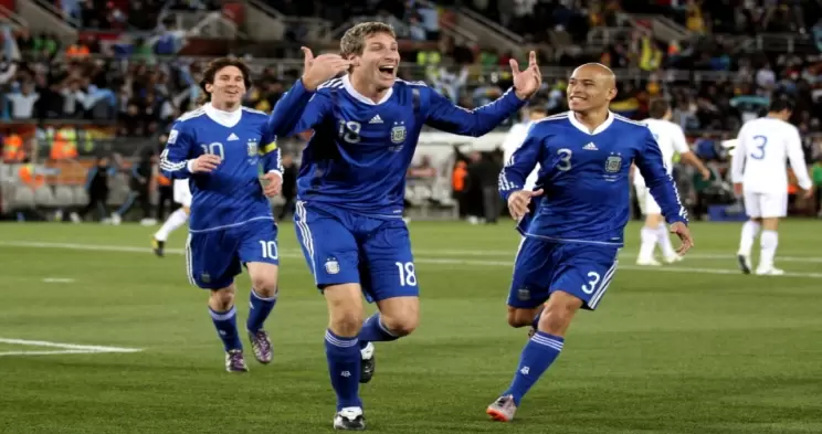 霍斯特尔特vs马梅直播_免费观看高清霍斯特尔特vs马梅直播_免费霍斯特尔特vs马梅直播频道直播-24直播